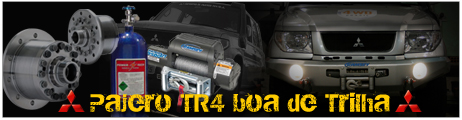 top_tr4