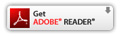 Adobe Reader